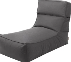 Outdoor Lounger »STAY«