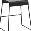 Outdoor Schemel