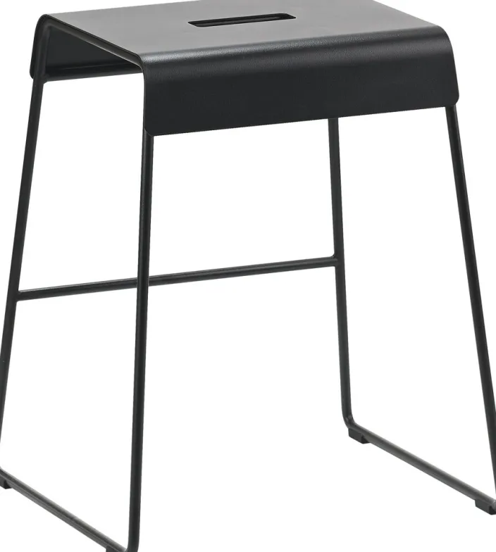 Outdoor Schemel
