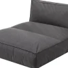 Outdoor-Bett »STAY« 120 x 190 cm