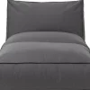 Outdoor-Bett »STAY«, 80 x 190 cm