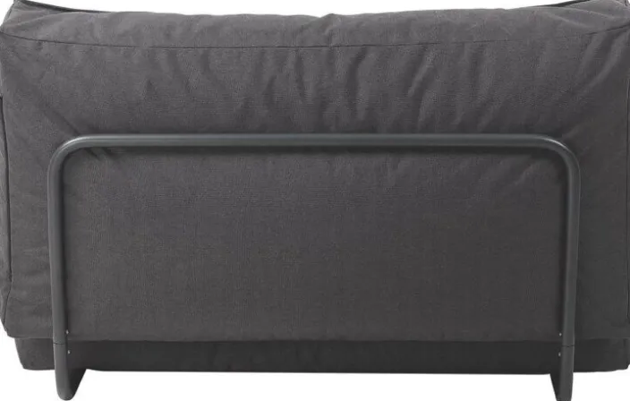 Outdoor-Bett »STAY«, 80 x 190 cm