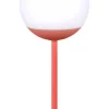 Outdoorlampe »Moonlight«