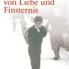 Oz, A: Geschichte von Liebe und Finsternis