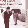 Oz, A: Geschichte von Liebe und Finsternis