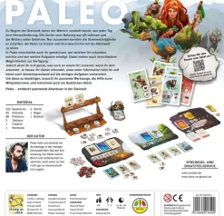 Paleo