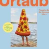 Paul, Stevan: Einfach Urlaub