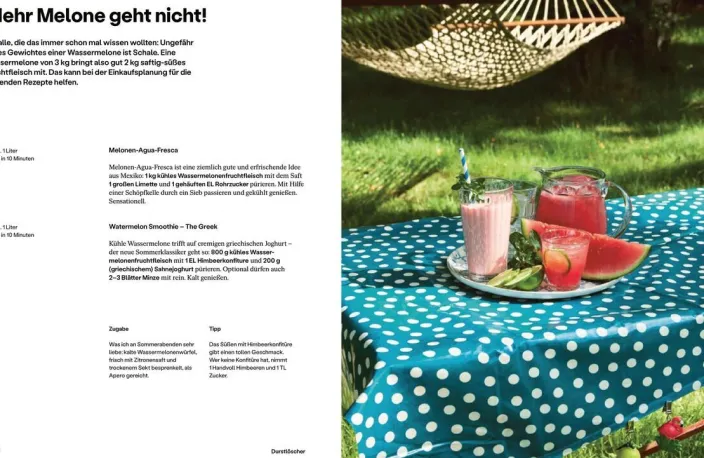 Paul, Stevan: Einfach Urlaub