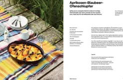 Paul, Stevan: Einfach Urlaub
