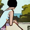Pehnt, Annette: Die schmutzige Frau