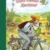 Pettersson und Findus. Unsere schönsten Abenteuer