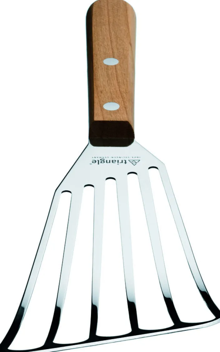 Pfannenwender