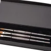 Pinsel-Set »COLINEO« in attraktiver Geschenkbox