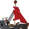 Piratenschiff