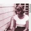 Plath, S: Glasglocke
