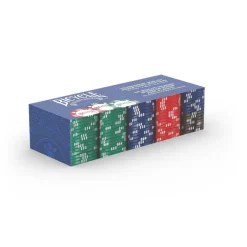 Poker Chips