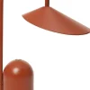 Portable Lampe »Arum«