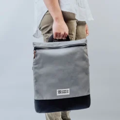 Pouch »Meije«