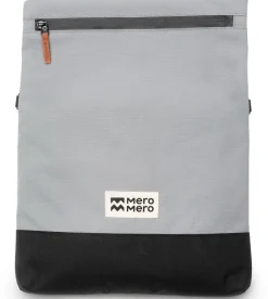 Pouch »Meije«
