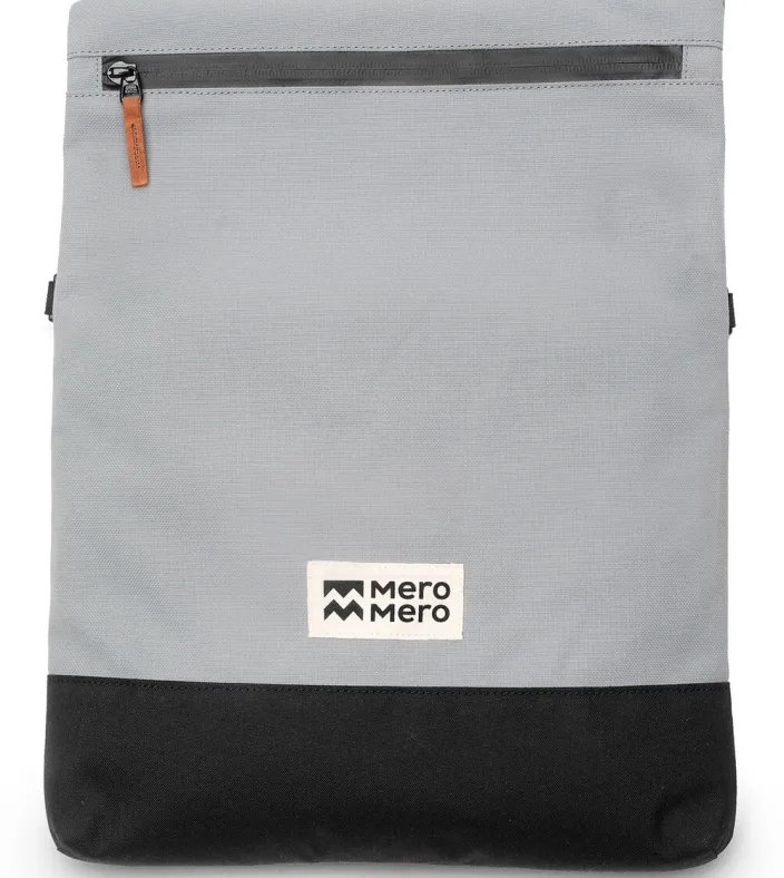 Pouch »Meije«