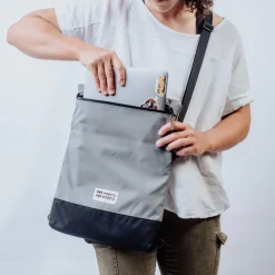 Pouch »Meije«