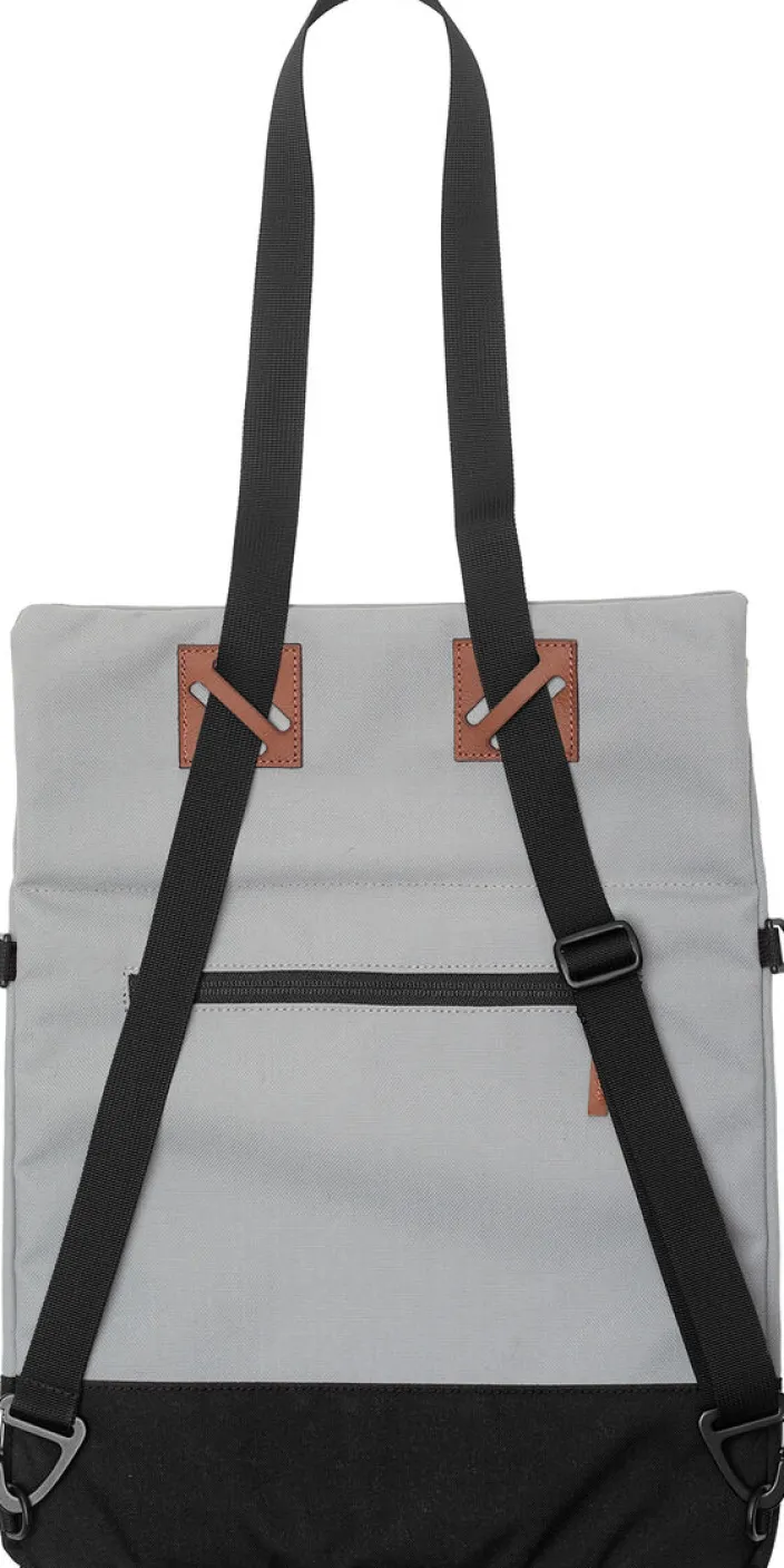 Pouch »Meije«