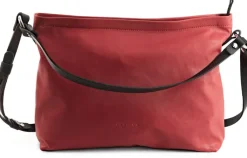 Pouch »Nabuko«