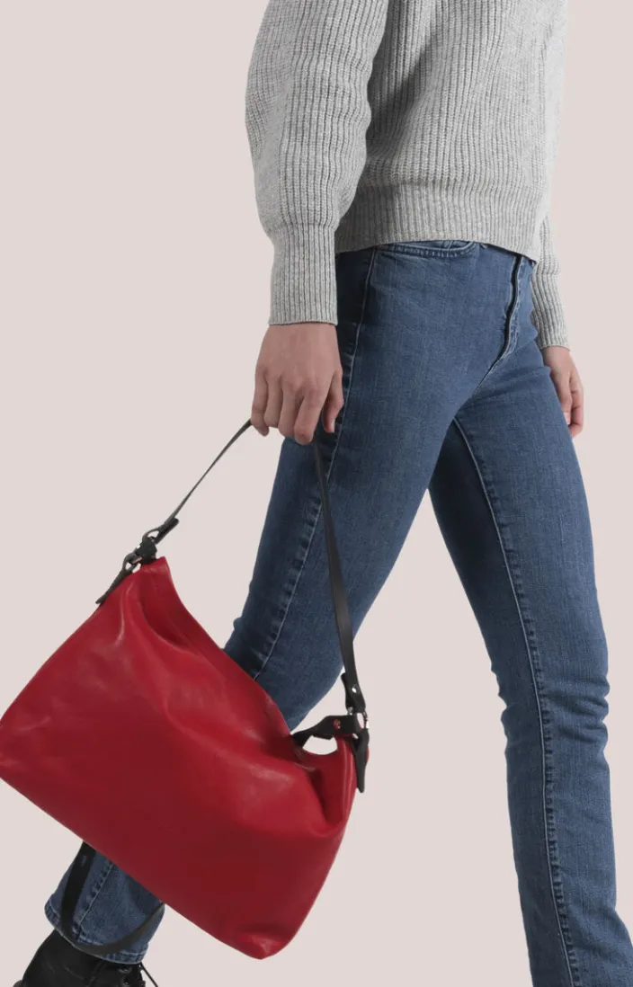 Pouch »Nabuko«