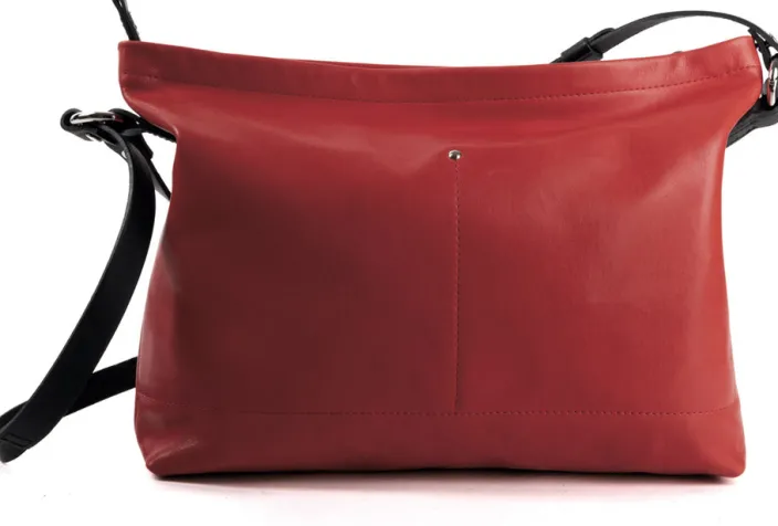 Pouch »Nabuko«