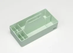 Praktische Toolbox