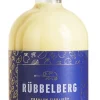»Premium Eierlikör« von Rübbelberg