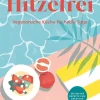 Prus, A: Hitzefrei
