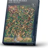 Puzzle »Bier - Eine Einführung in die Bierstile«