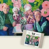 Puzzle »It's never Too Late to Celebrate«