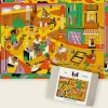 Puzzle »Let‘s Cheer, We‘re Queer«