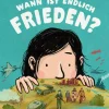 Raffauf, E: Wann ist endlich Frieden?