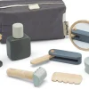 Rasier-Set für Kinder
