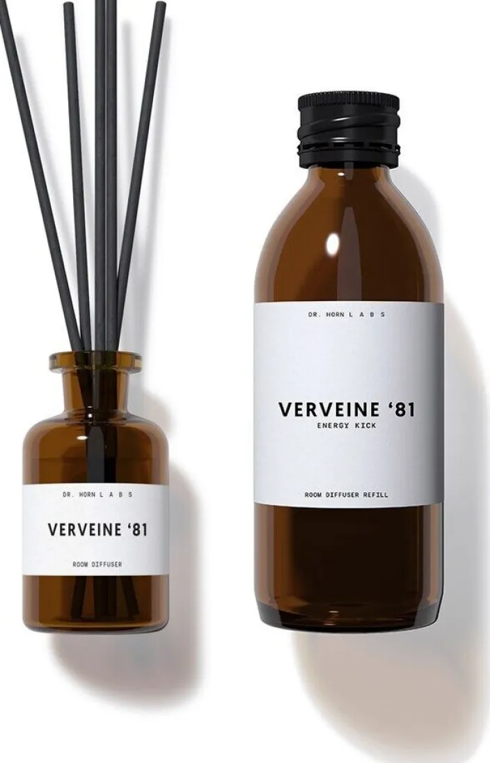 Raum Diffuser