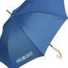 Regenschirm »Die ZEIT«
