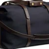 Reisetasche »SUPPLY«