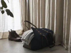 Reisetasche »SUPPLY«