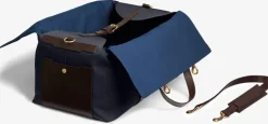 Reisetasche »SUPPLY«
