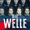 Rhue, M: Welle