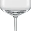 Riesling Weingläser »Vervino« 2er-Set