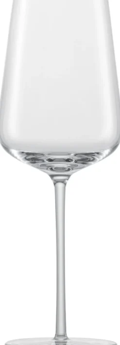 Riesling Weingläser »Vervino« 2er-Set