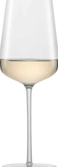 Riesling Weingläser »Vervino« 2er-Set