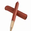 Rollerball »cocoon«