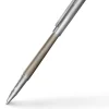 Rollerball »Slim Edition«