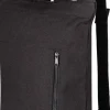 Rucksack »Anil«
