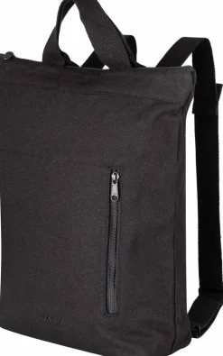 Rucksack »Anil«